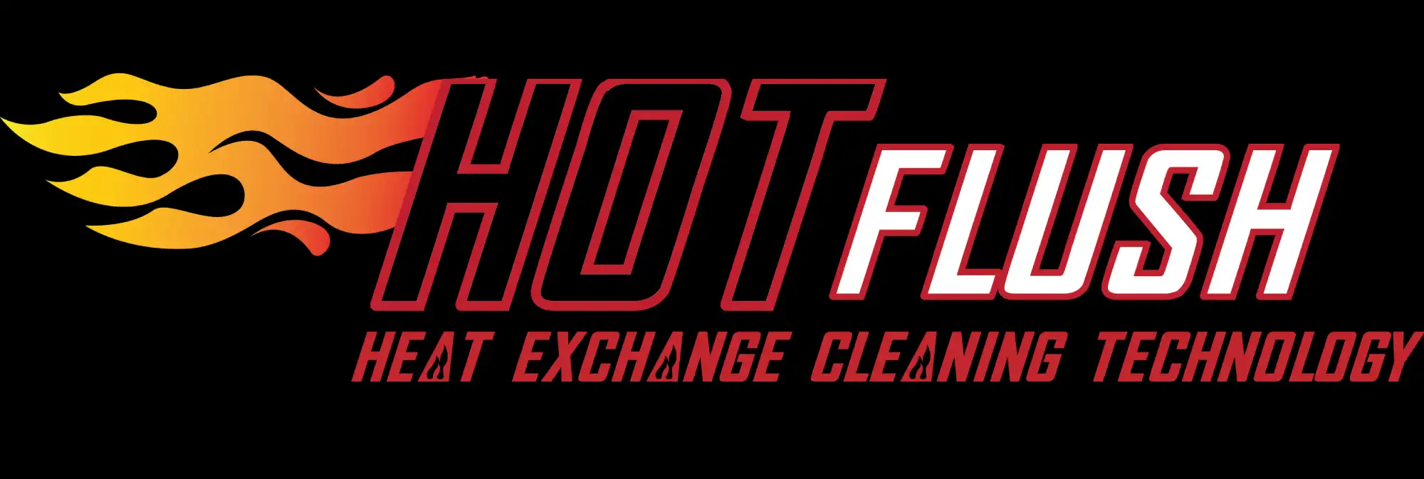 Hot Flush - Heat Exchanger & Oil Cooler Flushing / Cleaning